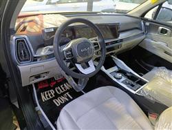 کیا سۆرینتۆ